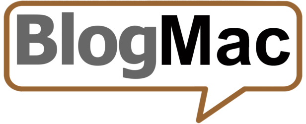 Blogmac.de